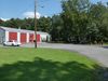 116 N Grove St photo